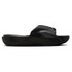 Jordan Franchise Slides